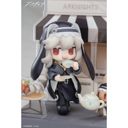 ARKNIGHTS SPECTER DESSERT TIME SERIES FIGURE APEX INNOVATION