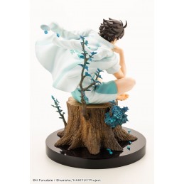 HAIKYU!! TORU OIKAWA ARTFXJ STATUA FIGURE KOTOBUKIYA