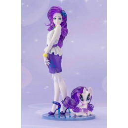 MY LITTLE PONY BISHOUJO RARITY 1/7 22 CM STATUA FIGURE KOTOBUKIYA