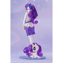 MY LITTLE PONY BISHOUJO RARITY 1/7 22 CM STATUA FIGURE KOTOBUKIYA