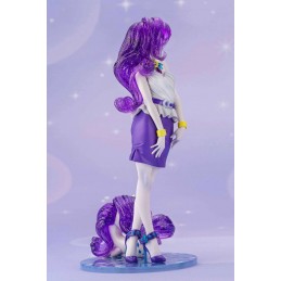 MY LITTLE PONY BISHOUJO RARITY 1/7 22 CM STATUA FIGURE KOTOBUKIYA