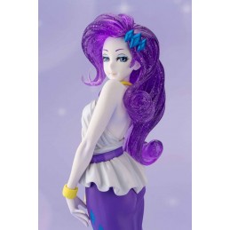 MY LITTLE PONY BISHOUJO RARITY 1/7 22 CM STATUA FIGURE KOTOBUKIYA