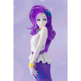 MY LITTLE PONY BISHOUJO RARITY 1/7 22 CM STATUA FIGURE KOTOBUKIYA