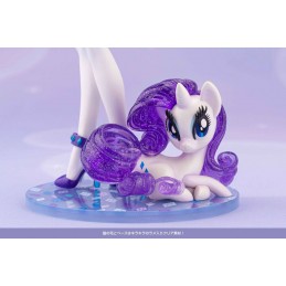 MY LITTLE PONY BISHOUJO RARITY 1/7 22 CM STATUA FIGURE KOTOBUKIYA