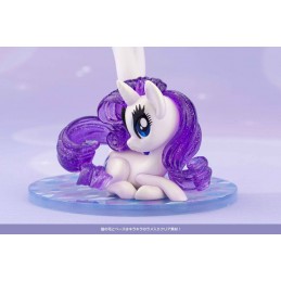 MY LITTLE PONY BISHOUJO RARITY 1/7 22 CM STATUA FIGURE KOTOBUKIYA