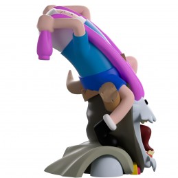 YOUTOOZ ADVENTURE TIME MORTAL FOLLY FINN VINYL FIGURE