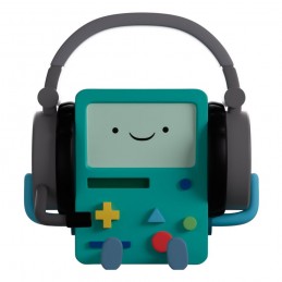 ADVENTURE TIME BMO VINYL FIGURE YOUTOOZ