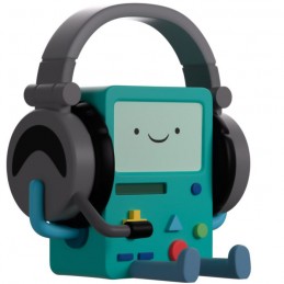 YOUTOOZ ADVENTURE TIME BMO VINYL FIGURE