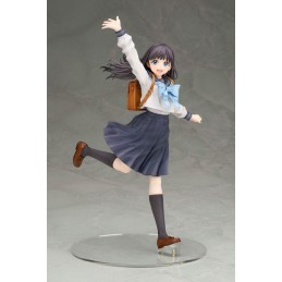 AKEBI'S SAILOR UNIFORM KOMICHI AKEBI 1/7 STATUA 25CM FIGURE ALTER