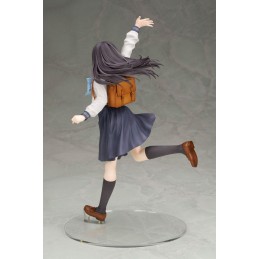 AKEBI'S SAILOR UNIFORM KOMICHI AKEBI 1/7 STATUA 25CM FIGURE ALTER