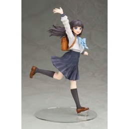 AKEBI'S SAILOR UNIFORM KOMICHI AKEBI 1/7 STATUA 25CM FIGURE ALTER