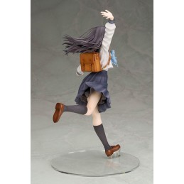 AKEBI'S SAILOR UNIFORM KOMICHI AKEBI 1/7 STATUA 25CM FIGURE ALTER