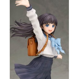 AKEBI'S SAILOR UNIFORM KOMICHI AKEBI 1/7 STATUA 25CM FIGURE ALTER