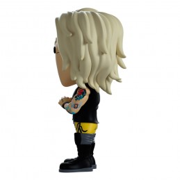 YOUTOOZ ALL ELITE WRESTLING LIONHEART CHRIS JERICHO VINYL FIGURE