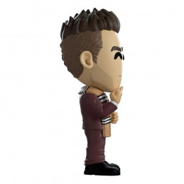 YOUTOOZ ALL ELITE WRESTLING MJF VINYL FIGURE