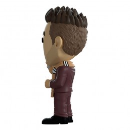 YOUTOOZ ALL ELITE WRESTLING MJF VINYL FIGURE