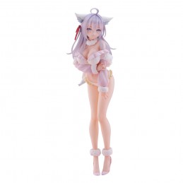 ALYA SOMETIMES HIDES HER FEELINGS IN RUSSIAN TENITOL ALYA 31CM FIGURE STATUA FURYU