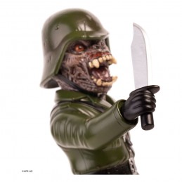 MONDO AN AMERICAN WEREWOLF IN LONDON NIGHTMARE DEMON MUTANT SOFT VINYL ACTION FIGURE