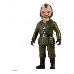 MONDO AN AMERICAN WEREWOLF IN LONDON NIGHTMARE DEMON MUTANT SOFT VINYL ACTION FIGURE