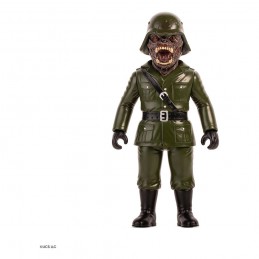 MONDO AN AMERICAN WEREWOLF IN LONDON NIGHTMARE DEMON MUTANT SOFT VINYL ACTION FIGURE