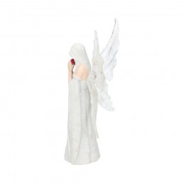 ANNE STOKES ONLY LOVE REMAINS RESIN STATUA FIGURE NEMESIS NOW