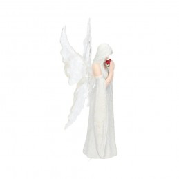 ANNE STOKES ONLY LOVE REMAINS RESIN STATUA FIGURE NEMESIS NOW