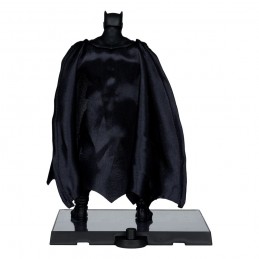 MC FARLANE DC MULTIVERSE BATMAN THE DARK KNIGHT RETURNS COVER RECREATIONS ACTION FIGURE