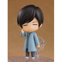 AONI PRODUCTION HIROSHI KAMIYA NENDOROID ACTION FIGURE GOOD SMILE COMPANY