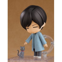 AONI PRODUCTION HIROSHI KAMIYA NENDOROID ACTION FIGURE GOOD SMILE COMPANY