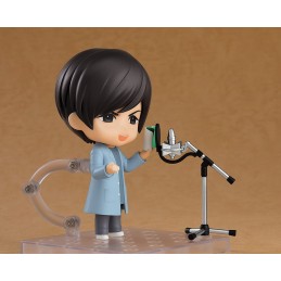 AONI PRODUCTION HIROSHI KAMIYA NENDOROID ACTION FIGURE GOOD SMILE COMPANY