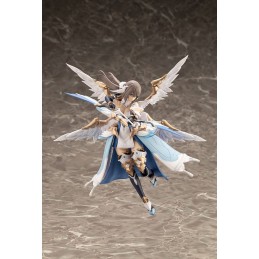 ARCANADEA ERMEDA MODEL KIT 19CM ACTION FIGURE KOTOBUKIYA