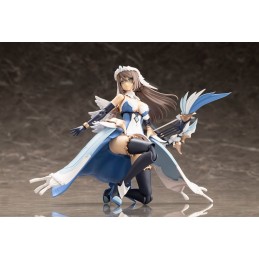 ARCANADEA ERMEDA MODEL KIT 19CM ACTION FIGURE KOTOBUKIYA