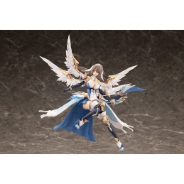 ARCANADEA ERMEDA MODEL KIT 19CM ACTION FIGURE KOTOBUKIYA