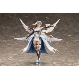 ARCANADEA ERMEDA MODEL KIT 19CM ACTION FIGURE KOTOBUKIYA