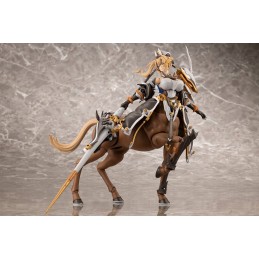 ARCANADEA ELENA MODEL KIT 18CM ACTION FIGURE KOTOBUKIYA