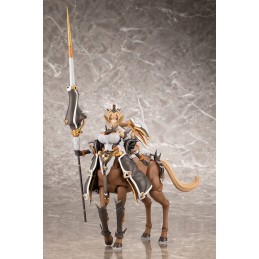 ARCANADEA ELENA MODEL KIT 18CM ACTION FIGURE KOTOBUKIYA