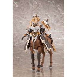 ARCANADEA ELENA MODEL KIT 18CM ACTION FIGURE KOTOBUKIYA