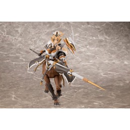 ARCANADEA ELENA MODEL KIT 18CM ACTION FIGURE KOTOBUKIYA