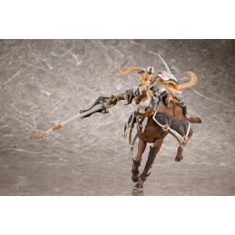 ARCANADEA ELENA MODEL KIT 18CM ACTION FIGURE KOTOBUKIYA