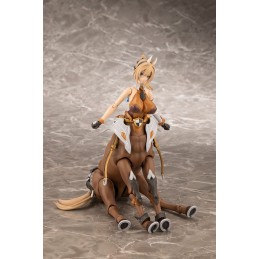 ARCANADEA ELENA MODEL KIT 18CM ACTION FIGURE KOTOBUKIYA