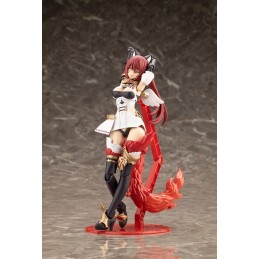 ARCANADEA CHARMED MODEL KIT 17CM ACTION FIGURE KOTOBUKIYA