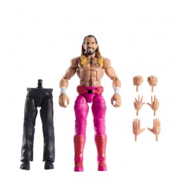 WWE ELITE COLLECTION SETH FREAKIN ROLLINS ACTION FIGURE MATTEL