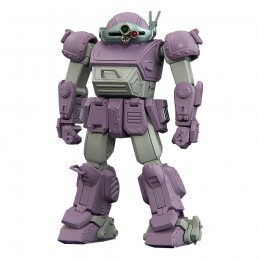 TAKARA TOMY ARMORED TROOPER VOTOMS SCOPEDOG MELKIA MODEL AT COLLECTION 02 TOYRISE 1/48 ACTION FIGURE