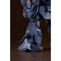 AT VOTOMS ATH-P-RSC BLOOD SUCKER SV-03 PLAMAX 1/24 MODEL KIT ACTION FIGURE MAX FACTORY