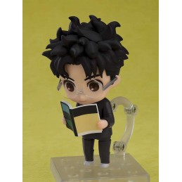 DANDADAN OKARUN NENDOROID ACTION FIGURE GOOD SMILE COMPANY