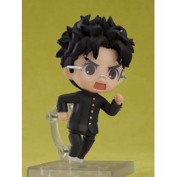 GOOD SMILE COMPANY DANDADAN OKARUN NENDOROID PVC ACTION FIGURE