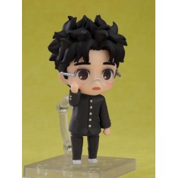 DANDADAN OKARUN NENDOROID ACTION FIGURE GOOD SMILE COMPANY