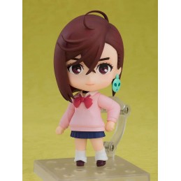 DANDADAN MOMO NENDOROID ACTION FIGURE GOOD SMILE COMPANY