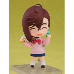 DANDADAN MOMO NENDOROID ACTION FIGURE GOOD SMILE COMPANY