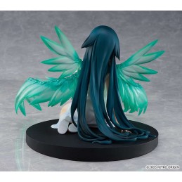 GOOD SMILE COMPANY SAYA NO UTA POP UP PARADE L STATUE FIGURE